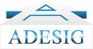 Helpdesk Logo